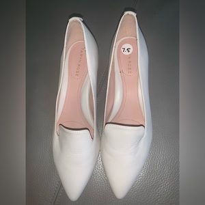 Taryn Rose Nadia Shoes US Size 7.5
